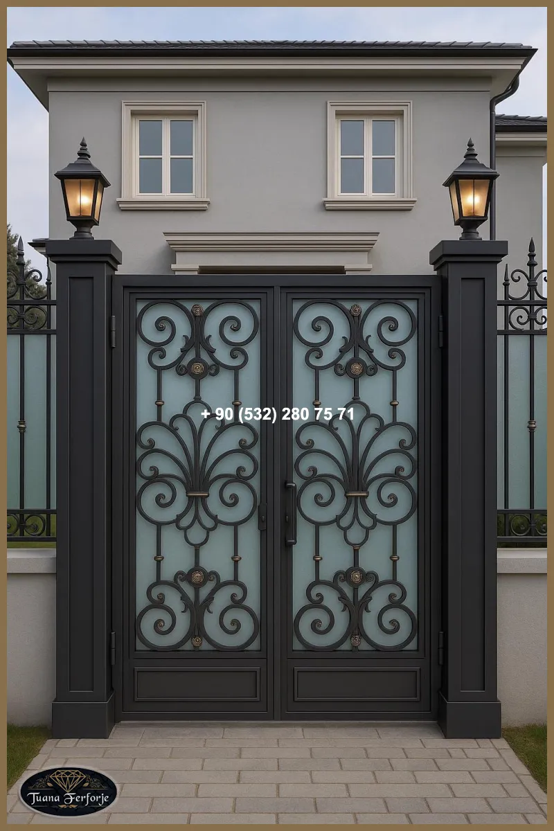 BAHÇE KAPISI-BAHÇE KAPI MODELLERİ- BAHÇE KAPISI- VİLLA KAPISI- VİLLA GARAJ KAPISI- VİLLA GİRİŞ KAPISI- VİLLA GARAJ KAPISI MODELLERİ-  VİLLA GSRAJ KAPISI FİYATLARI-DEMİR KAPI MODELLERİ- DEMİR VİLLA KAPI MODELLERİ-